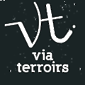 Via Terroirs