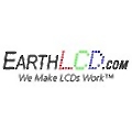 EarthLCD