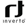 Inverto