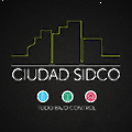 Sidco