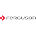 Ferguson