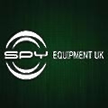 Spy Equipment