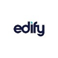 Edify