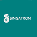 Singatron Enterprise USA