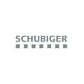Schubiger