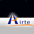 Airte Technology