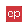 EP Group