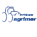 Agrimar