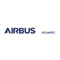 Airbus Atlantic