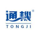 Nantong Tongji