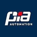 Pia Automation Amberg