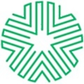 Permanova Lasersystem