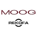 Moog Rekofa