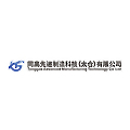 Tonggao Advanced Manufacturing Technology