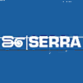 Serra