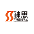 Synthesis Electronic Technology