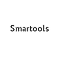 Smartools