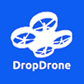 DropDrone