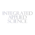 iAppSci