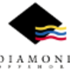 Diamond Offshore Drilling