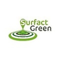 SurfactGreen