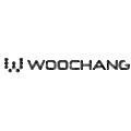 Woochang Industry