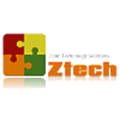 ZTECH Solutions Enterprise