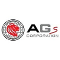 AGS