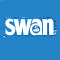Swan