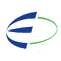 Guizhou Yaguang Electronics Technology