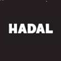 Hadal