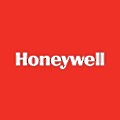 Honeywell Aerospace Technologies