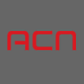 ACN