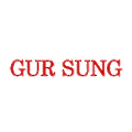 Gursung