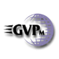 GVP-M