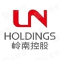 Guangzhou Lingnan Group Holdings