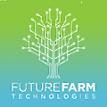Future Farm Technologies