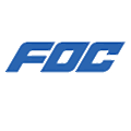 Fuji Oil Company