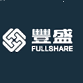Fullshare Holdings