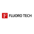 Fluoro Tech