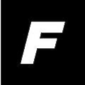 FSN