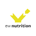 EW Nutrition