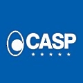 CASP Industria e Comercio