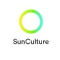 SunCulture