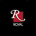 Royal