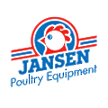 Jansen Poultry Equipment