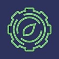 Cropwise Operations
