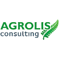 AGROLIS Consulting
