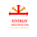 Diversay Solutions
