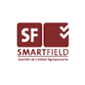 SmartField